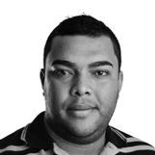 Sergio do Gás