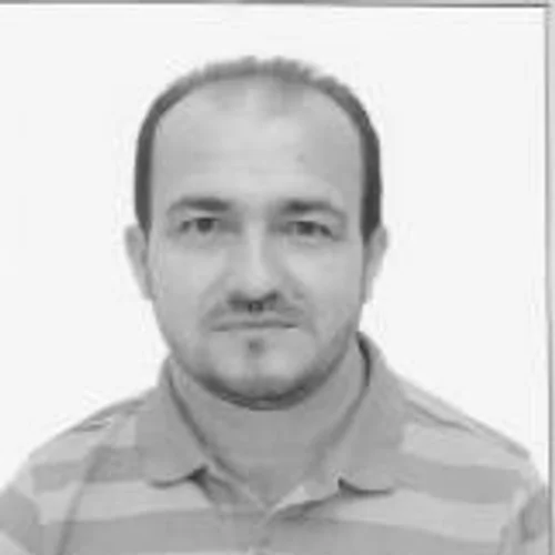 Prof. Raimundo