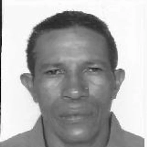 RAIMUNDO SILVA