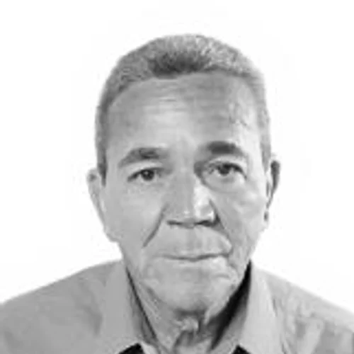 Jorge Egidio