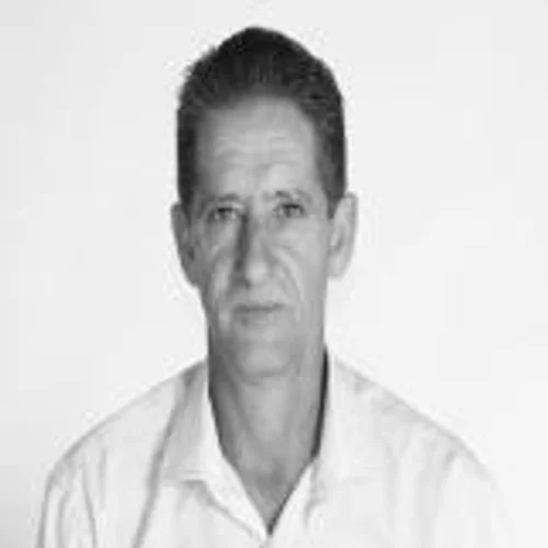 JOAO LABANCA