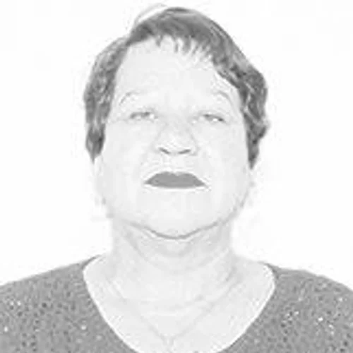 Nilda do Vale