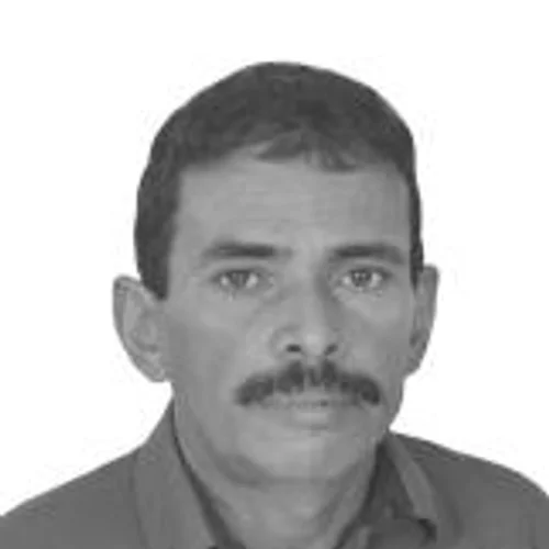 EDSON PINTO