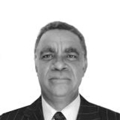 Everaldo Silva
