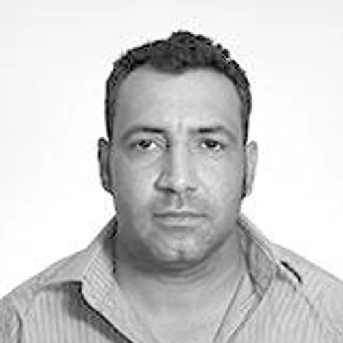 Jose Leandro