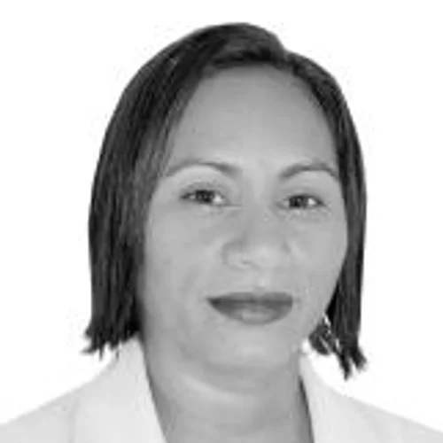 CLEUNICE BORGES
