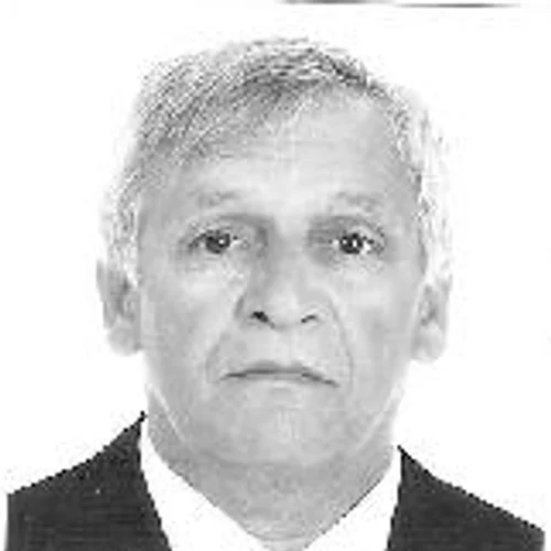 Mourão