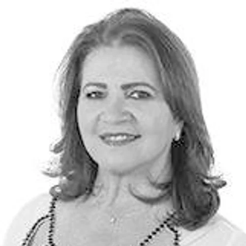 Maria da Silva Kulkamp