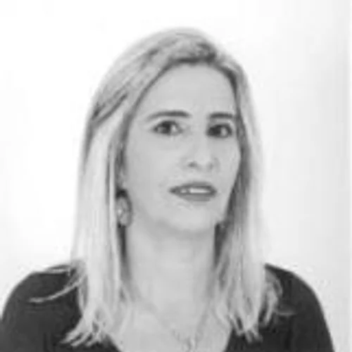 SANDRA BERGAMIM