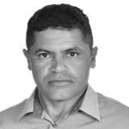 José Wilson