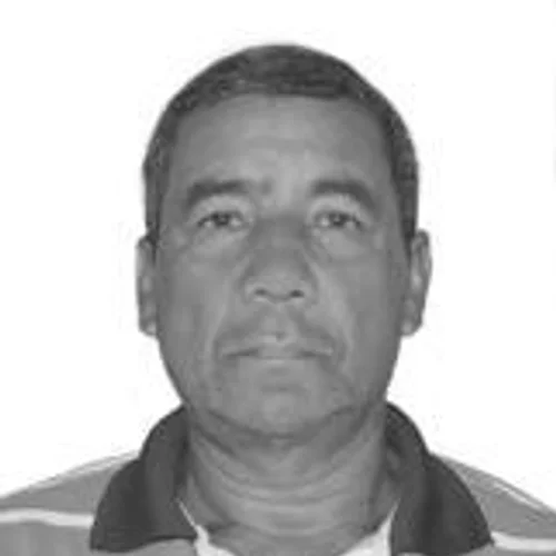 ZÉ NEGÃO