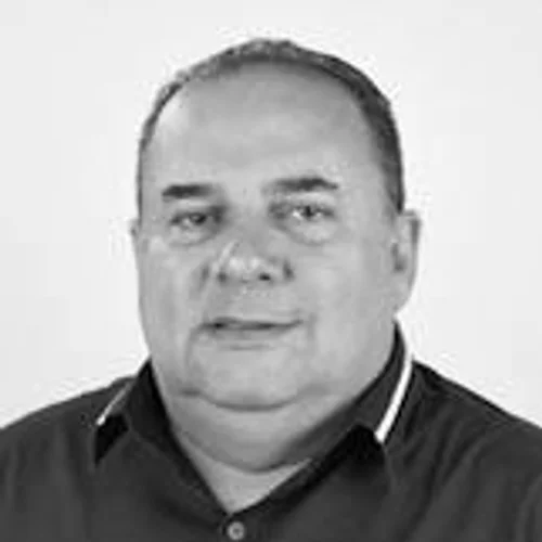 Silvio Passos