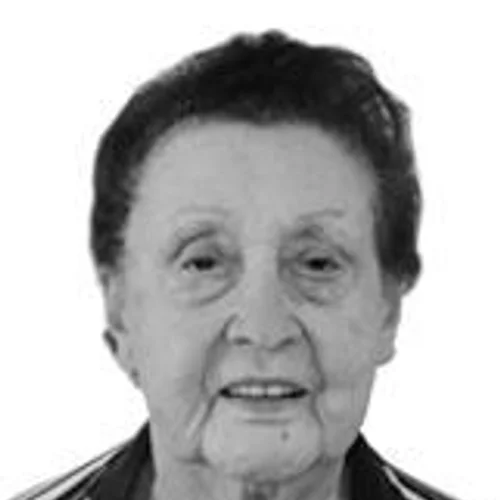 CIDA GUIDO