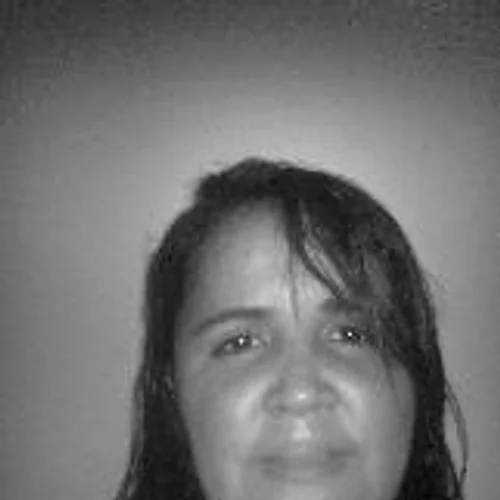 SUELY ANGEL