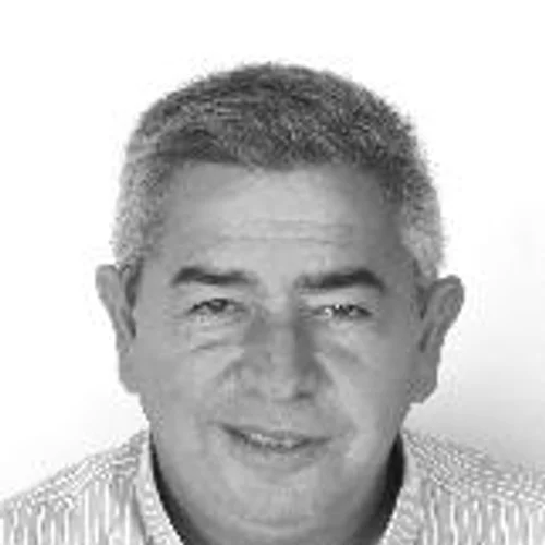 Zé Miranda