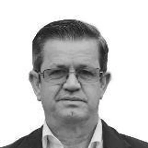 JOÃO DELA JUSTINA