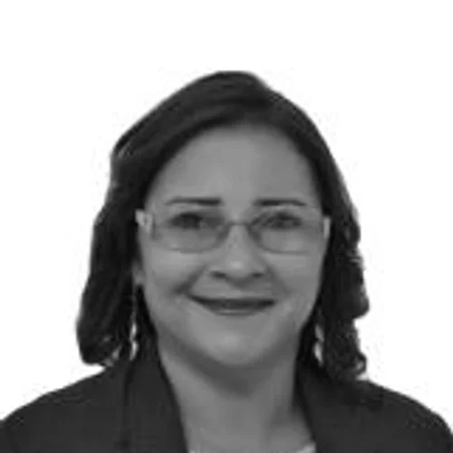 Katia da Propira