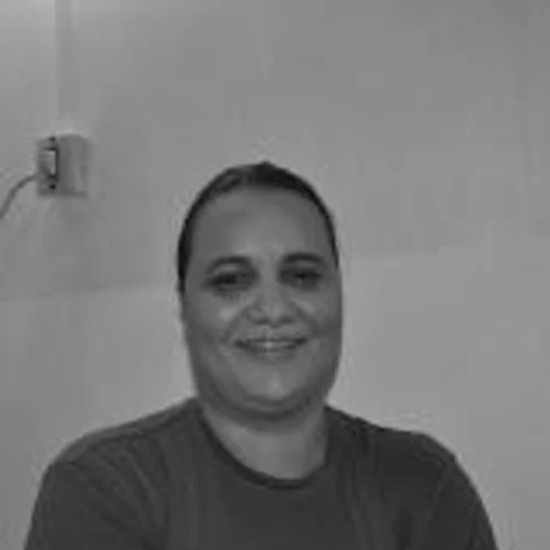 Mariana