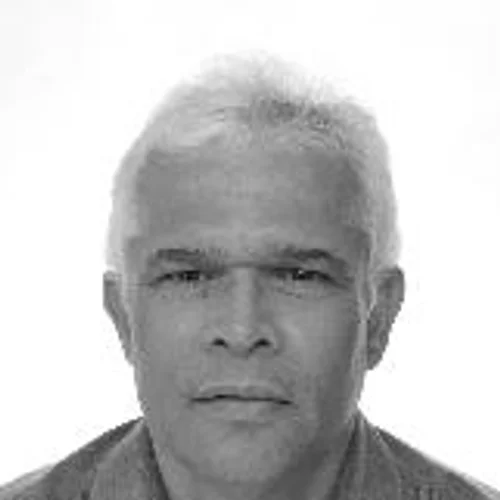 Elione Benevides