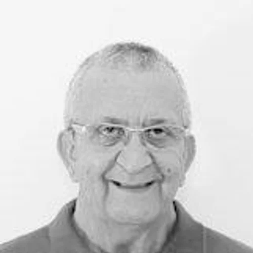 BENEDITO SOARES