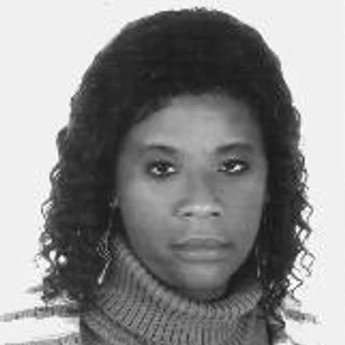MARCIA PROFESSORA