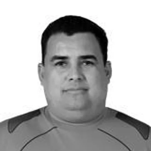 Clebinho do Bom Jardim