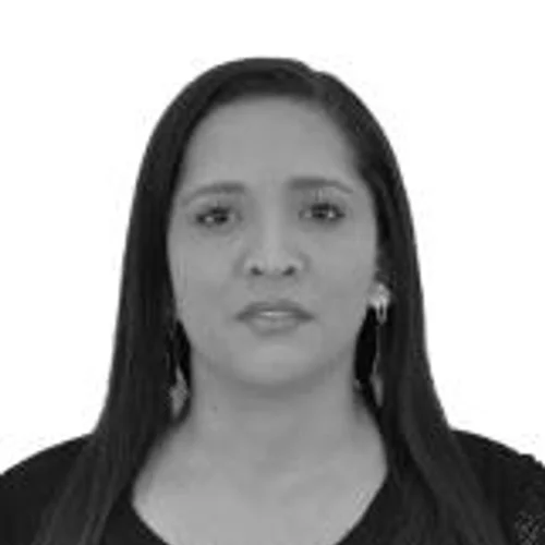 LUANA