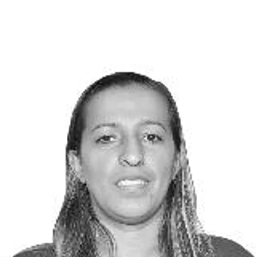 CRISTIANE