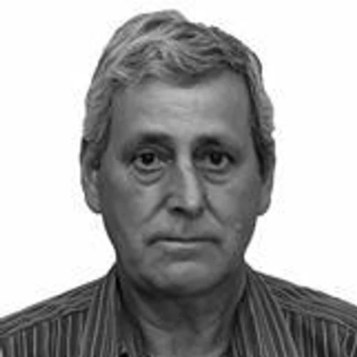 MATEUS MACARI