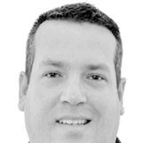 RAFAEL PAULÃO