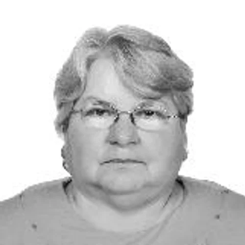 VERA SEGELSKI