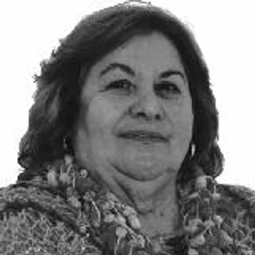 Dona Alaisa