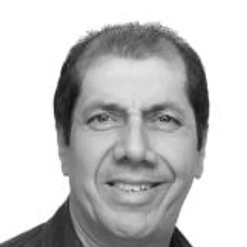 Paulo Afonso