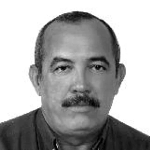 Wilson Santos