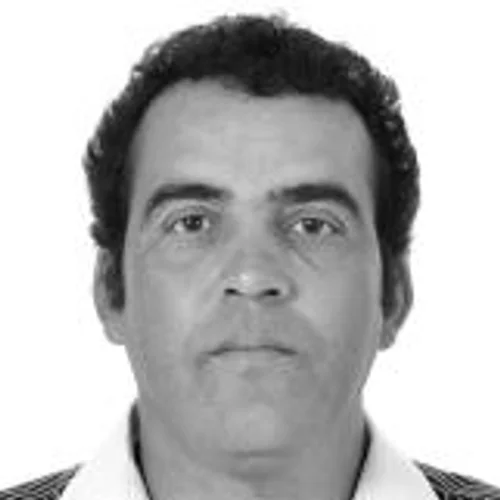 FRANCISCO REGINALDO