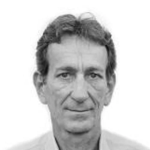 ERCIDIO MARIANO