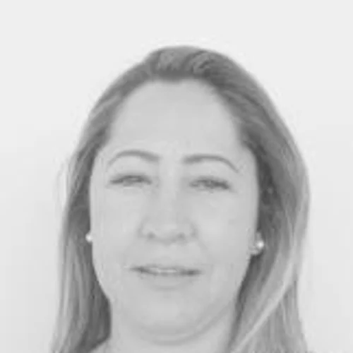 Germane de Carvalho