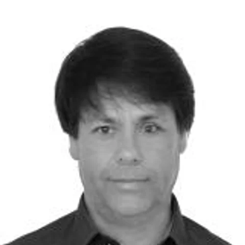 DR. OSVALDO