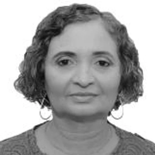 Raimunda Britto