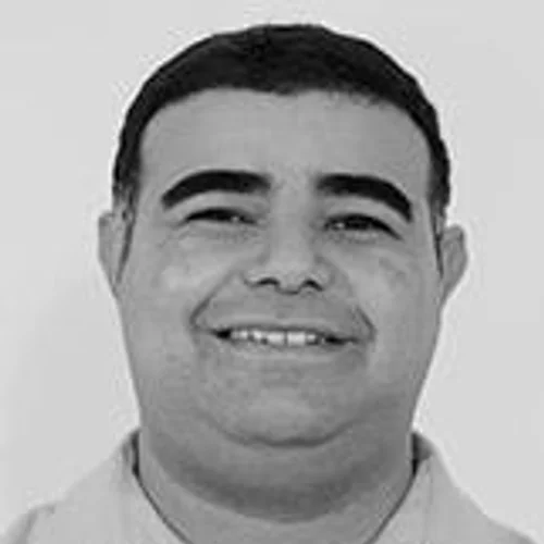 PAULO JUNIOR