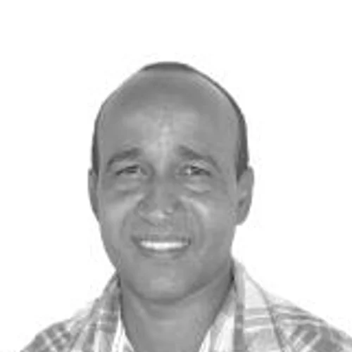 Heriodes Estrela