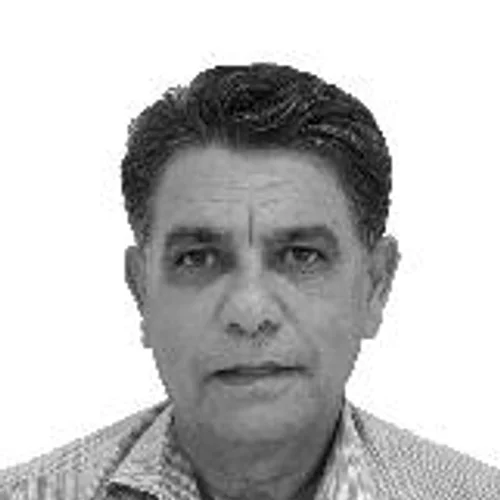 Ademar Valani