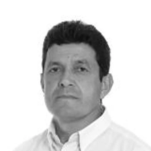 Alceuzinho