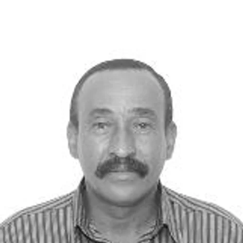 Sargento Neves