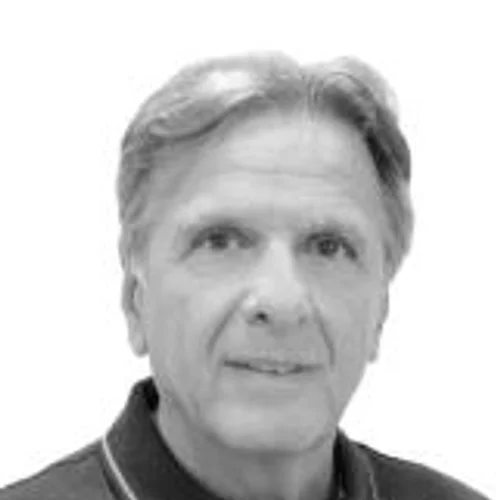 Renato Berger