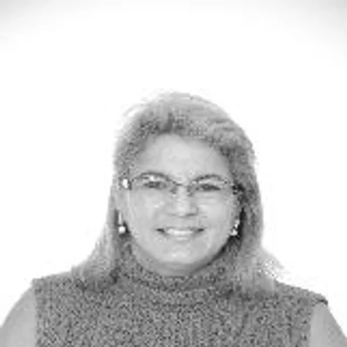 DEBORA