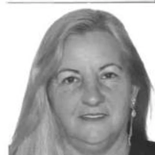 Sandra Canto