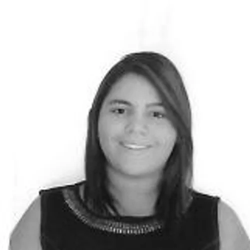 BRUNA