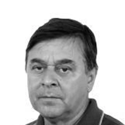 Janio Custódio