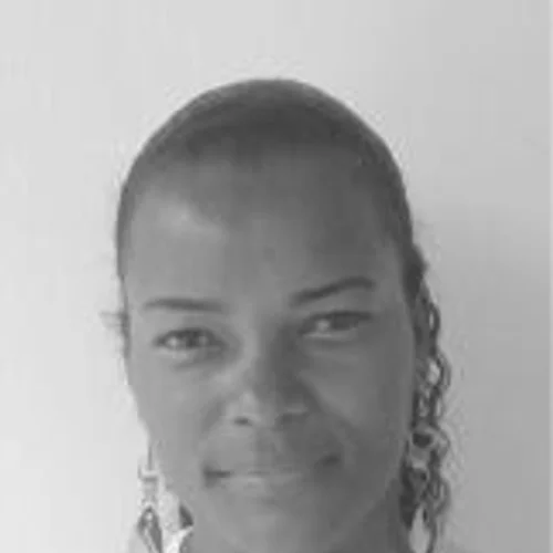 Marcia Santiago